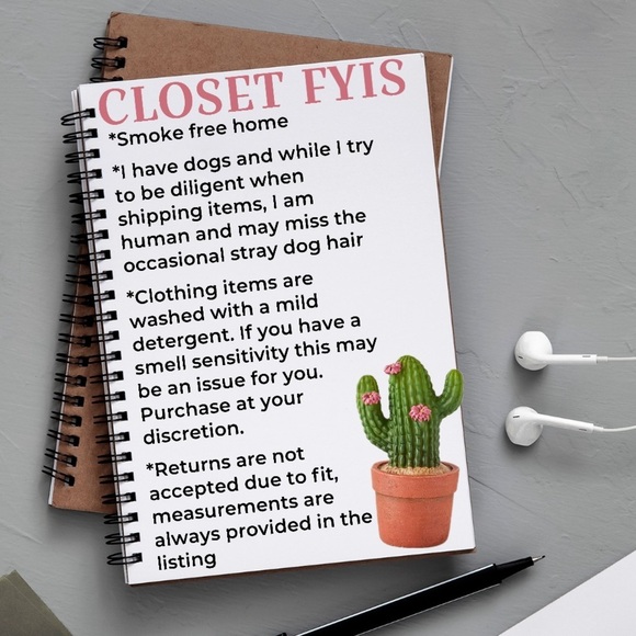 Charter Club Large Vibrant Floral Tassel Tie Boho CottageCore Coastal Grandma - Picture 11 of 11